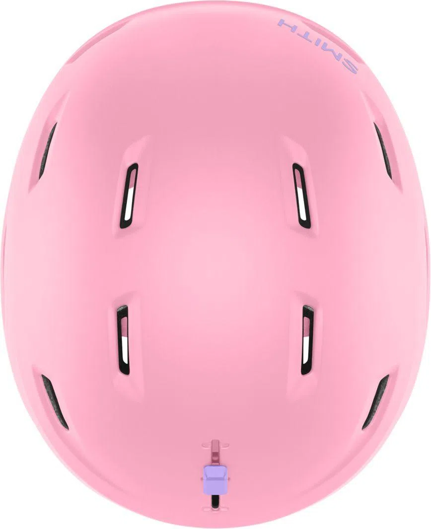 Smith Optics Snow Helmet Snow Helmets E00571 Descend Jr. Mips Helmet - view 12